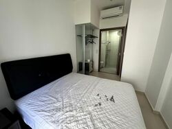 Suites 28 (D14), Apartment #562658321